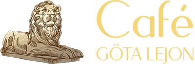 Café Göta Lejon